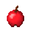 everyminecraftitem.ani HD version