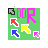 ddr_arrows.cur Preview