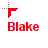 Blake.ani Preview
