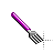 Food Diagonal Resize 1.cur Preview