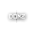 donz.ani Preview