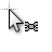 CasualCursor Link Select.cur Preview