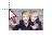 jedward.cur