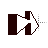 My Cursor Arrow.cur Preview