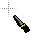 Knife_cursor.cur Preview