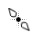 diagonal1.cur