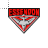 Essendon.cur Preview