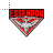 Essendon.cur