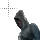 assassins_creed.cur Preview