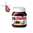 Normal Nutella.cur