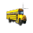 School Bus.cur Preview