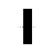 ms dos cursor.cur Preview