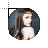 Stana Katic Cursor.cur Preview