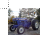 654052d1153112940-pakistans-economic-wheels-tractors-farmtrac1_o Preview