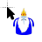 IceKing.cur