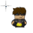 Skydoesminecraft.cur