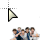 ONEDIRECTION121_2.cur Preview