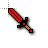 my fire sword '-'.cur Preview