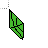 The sims 3 cursor.cur Preview