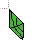 The sims 3 cursor.cur