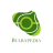 Bulbapedia Logo.cur Preview