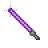 Terraria (3).cur