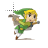 lil Link.cur