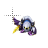 metaknight.cur