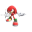 Knuckles.cur