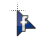 Design44 facebook normal.cur