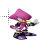 Espio.cur Preview