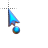 ran03_link.ani Preview