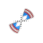 captain-america-resize2.ani Preview