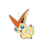 Victini.cur Preview