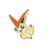 Victini.cur