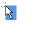 my-mouse-pointer.cur Preview