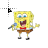 SpongeBob-SquarePants-image.cur