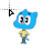 HTF-GUMBALL-the-amazing-world-of-gumball-25420787-284-302.cur