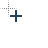 crosshair_blue.cur Preview