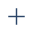 crosshair_blue.cur Preview