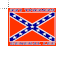 General_Lee_Rebel_Flag.cur HD version