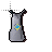 quest point cape Preview