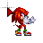 knuckles - norm.ani