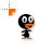 duck.cur Preview