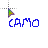 Camo.ani Preview
