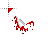 bloody cursor responsible for murder.ani Preview