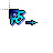 linkb.ani Preview