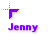 Jenny.ani Preview