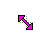 Magenta Sizer 3.cur