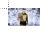 john_cena_wwe_champion_wallpaper.cur Preview